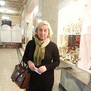 ����������� ������������� ����� 2017 � �� ������� ���� ����������