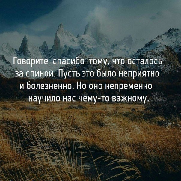    - 29  2018  02:33
