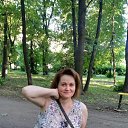 ���� �������, ��������� - ��������� 23 ���� 2018 � ������ ���������� ������