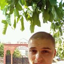 ���� ������, �������, 31 ��� - ��������� 19 ����� 2018