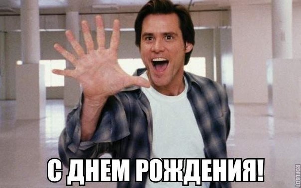 56 