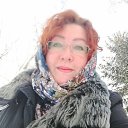 ���� �����, ��������, 56 ��� - ��������� 20 ������� 2017 � ������ ���� ����������