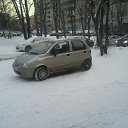 ���� ���������, ������������, 47 ��� - ��������� 3 ����� 2018 � ������ ���� ����������