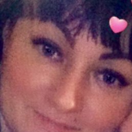 ���� �����, ���������, 43 ���� - ��������� 12 ������� 2017