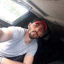 ���� ����, ������, 42 ���� - ��������� 11 ���� 2018 � ������ ���� ����������