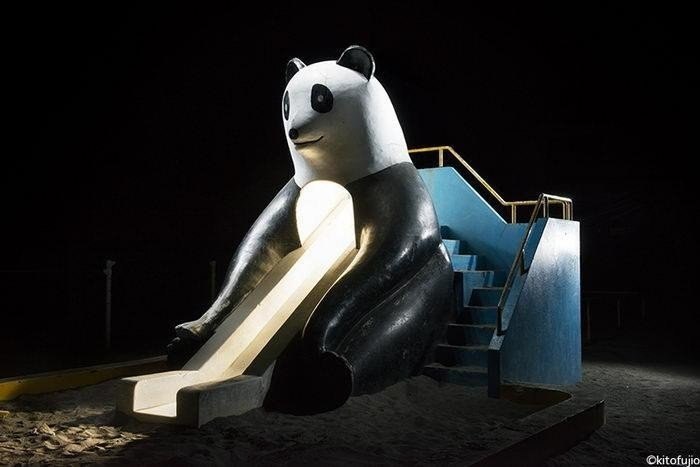      Kito Fujio - 5