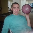 ���� �������, ������, 47 ��� - ��������� 10 ������� 2017 � ������ ���� ����������