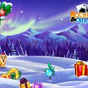 ���� -Vladimir-, ������, 50 ��� - ��������� 5 ������� 2017 � ������ �������� �������-�������