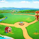 ���� ��������, �����, 52 ���� - ��������� 10 ���� 2018 � ������ �������� �������-�������