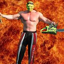 ���� V����, ���� - ��������� 24 ���� 2018 � ������ ���� ����������