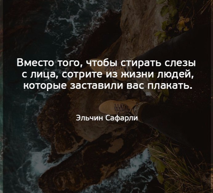 . - 6  2018  03:46