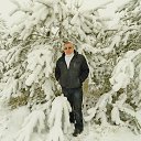 ���� ��������, �����-���������, 73 ���� - ��������� 15 ������� 2018 � ������ ���� ����������