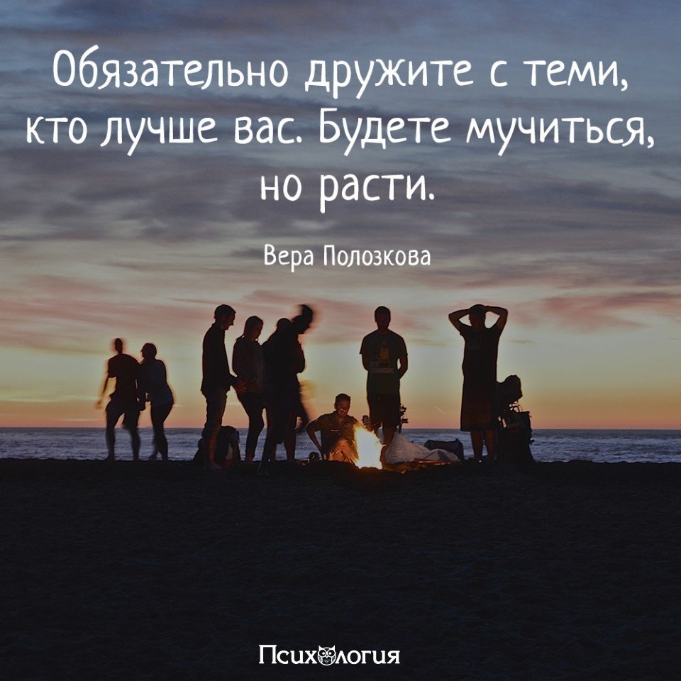  - 27  2018  02:48