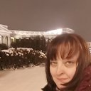 ���� ����, �����-��������� - ��������� 9 ������� 2018 � ������ ���� ����������