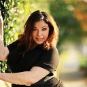 ���� �������, ������, 47 ��� - ��������� 20 ������� 2017 � ������ ���� ����������