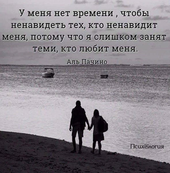  - 10  2018  02:40