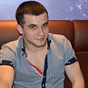 ���� ���������, ������, 36 ��� - ��������� 12 ��� 2018 � ������ ���� ����������