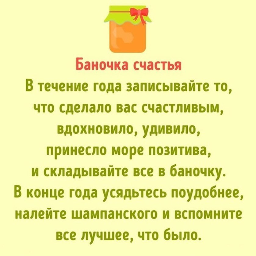 ... ......