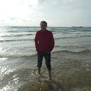 Алексей, 45 лет, Саранск Алексей, 45 лет, Саранск
