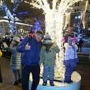 ���� �������� . C, ������, 42 ���� - ��������� 4 ������ 2018 � ������ ���� ����������