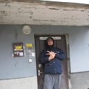 ���� �����, ����������, 37 ��� - ��������� 19 ������ 2018 � ������ �igorj3�