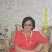 , 65 , 