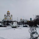  ***L***,   -  9  2018   2018 