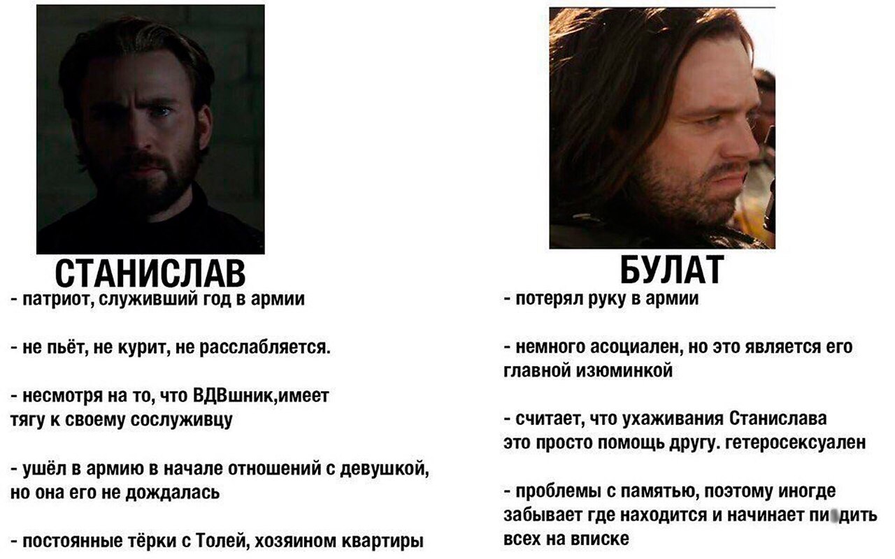 ,   . - 2