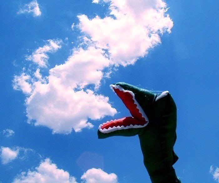 ���� � �������� - 7