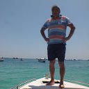 ���� Xvt, ����-���, 27 ��� - ��������� 18 ������ 2018 � ������ ���� ����������