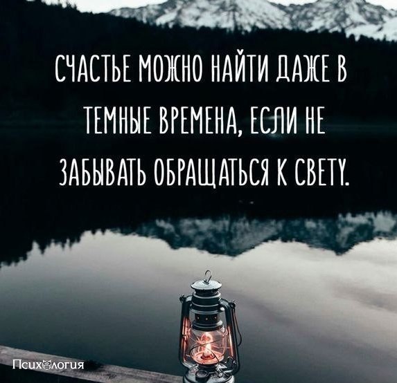  - 26  2018  03:43