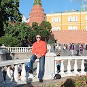 ���� @���@, ������, 55 ��� - ��������� 28 ��� 2018 � ������ ���� ����������