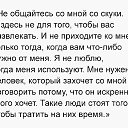  , -, 57  -  31  2018    