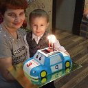 ���� �������, ��������, 48 ��� - ��������� 21 ����� 2018 � ������ ���� ����������