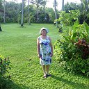 ���� ����, ��������, 70 ��� - ��������� 25 ������� 2017 � ������ ���� ����������