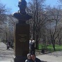 ���� ���, �������, 64 ���� - ��������� 28 ������� 2018