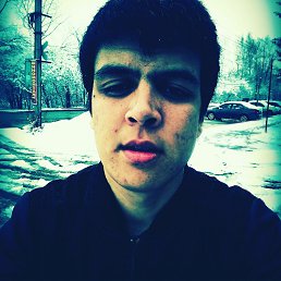 Farux, ������������, 30 ���