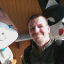  Eugeniy, -, 46  -  5  2018