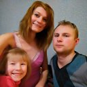 ���� �����, ������, 34 ���� - ��������� 30 ����� 2018