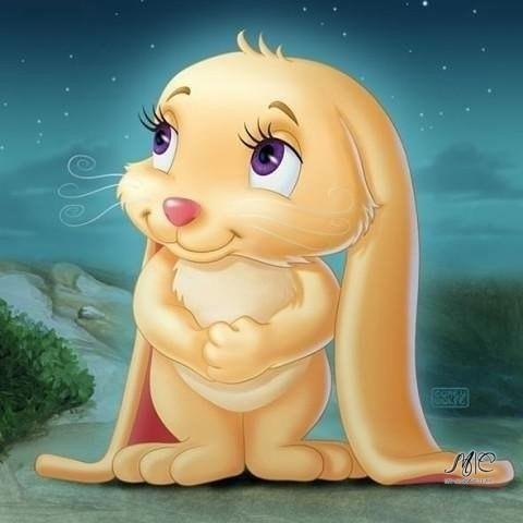 opm o o - mo mo e aoe, mo oo mm eo!