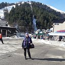 ���� ����� ���������, ������������� - ��������� 27 ������ 2017 � ������ �������