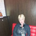  ,  -  4  2018     !!!