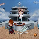  , -, 27  -  17  2018   Tropikania