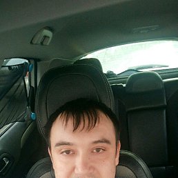 ���� ���������, ���������, 40 ��� - ��������� 26 ������ 2018