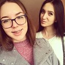 ���� ���������, ���������, 28 ��� - ��������� 13 ������� 2017 � ������ ���� ����������