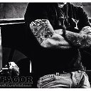 ���� Arko, ������, 37 ��� - ��������� 29 ������ 2017 � ������ ���� ����������