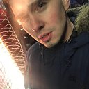 ���� Ҹ�� ����, ������, 34 ���� - ��������� 11 ������ 2018 � ������ ���� ����������