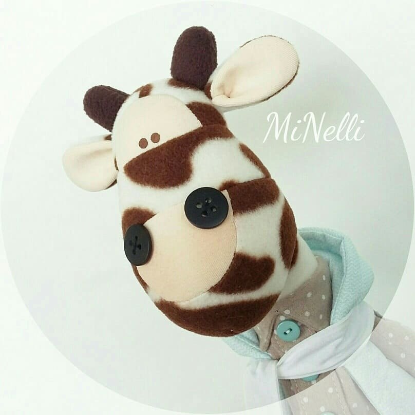 #@fan_handmade.   ...      ... - 4