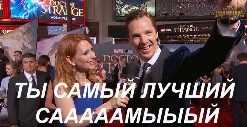   ,      - 7