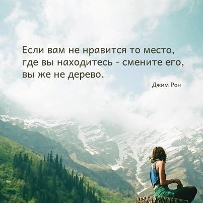 )))